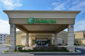 Гостиница Holiday Inn Martinsburg, an IHG Hotel  Мартинсберг